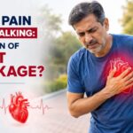 Best Cardiology Hospital in Gurgaon