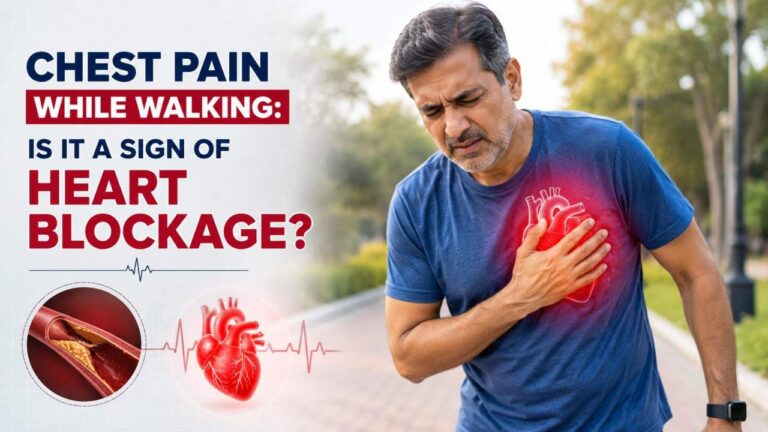 Best Cardiology Hospital in Gurgaon