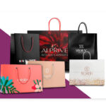 Customize Bags Printing