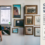 dispensary menu monitoring