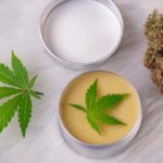 Does Natural Balm Support Healthier-Looking Skin Naturally