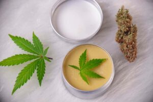 Does Natural Balm Support Healthier-Looking Skin Naturally
