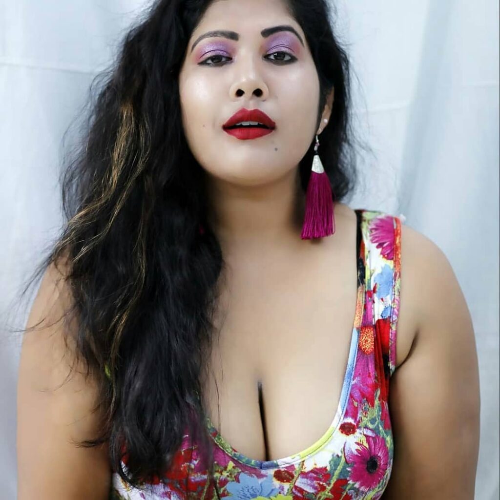 Goa Escort Agency