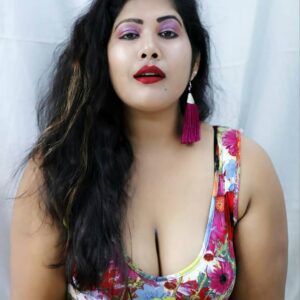 Goa Escort Agency