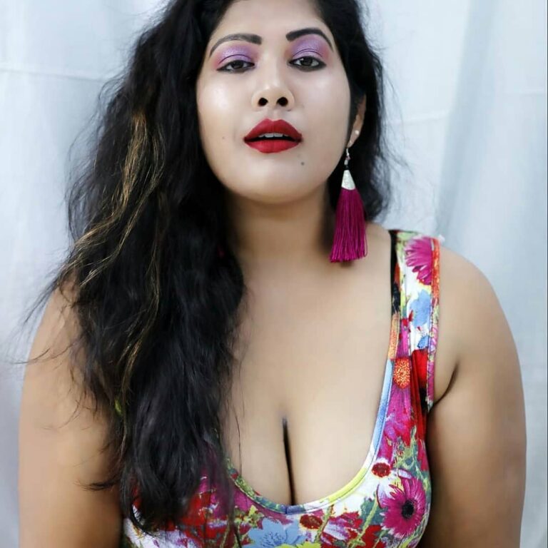Goa Escort Agency