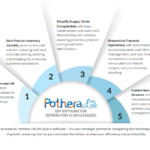 ERP Software Cost
