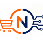Boost Online Sales Faster with TikTok Shop Automation Services