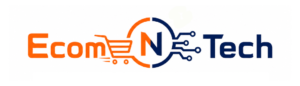 Boost Online Sales Faster with TikTok Shop Automation Services