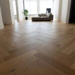 Engineered Herringbone Flooring The Most Loved Wood Flooring Style in 2026R