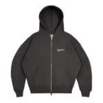 Episodes-clothing-Tag-Hoodie-Zip-up