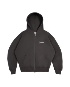 Episodes-clothing-Tag-Hoodie-Zip-up