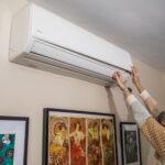 Expert AC Installation in Groves | Rutty HVAC & Refrigeration