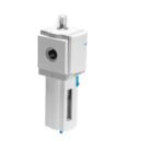 Festo MS Pneumatic Filter