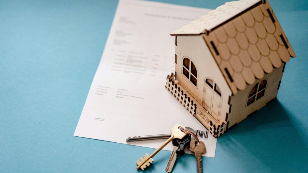 finance for land purchase south africa