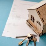 finance for land purchase south africa