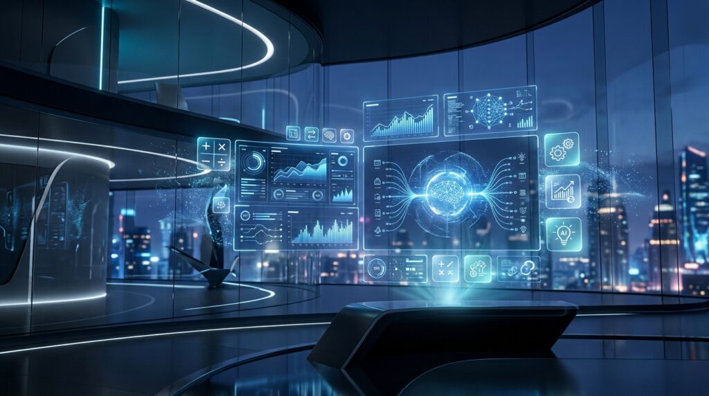 Futuristic_ecosystem_online_tools_202606291233