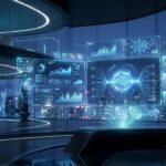 Futuristic_ecosystem_online_tools_202606291233