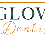 Why Patients Trust My Glow Up Dentistry for Complete Dental Care