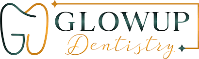 Why Patients Trust My Glow Up Dentistry for Complete Dental Care