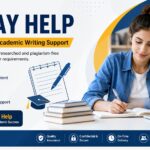Research Paper Help | Goto Essay Help