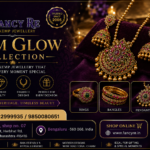 Gem Glow Collection