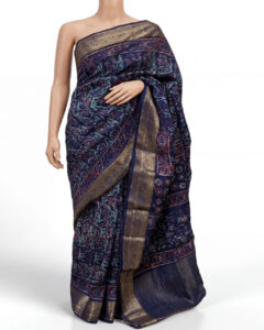 Kota saree