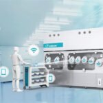 wifi glove leak tester