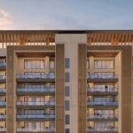 Image of Godrej Verano