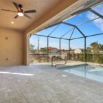 Cape Coral New Construction Homes