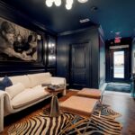 Hotels in Gloucester Massachusetts