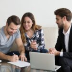 How Can Insurance Reduce Financial Risks Over Time