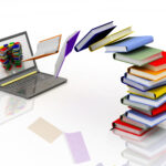 How Can Students Benefit From Buying Books Online