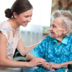 How Does Home Care Help Maintain Independence At Home