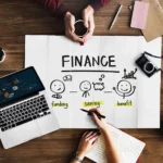 How Long Does Business Funding Approval Usually Take