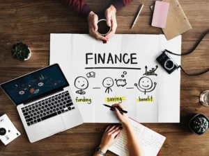 How Long Does Business Funding Approval Usually Take