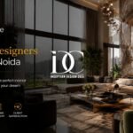 How to Choose the Best Interior Designers in Greater Noida