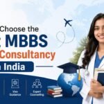 Best MBBS Abroad Consultancy in India - Axis Institutes
