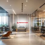 How to Choose the Best Office Interior Designers in South Delhi
