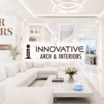 How to Choose the Best Villa Interior Designers in Agra: A Complete Homeowner's Guide