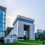 How to Set Up a Company in a UAE Free Zone (Step-by-Step)