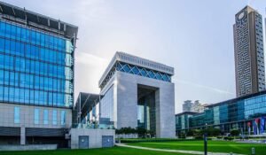 How to Set Up a Company in a UAE Free Zone (Step-by-Step)