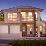 Luxury Home Builders in Adelaide