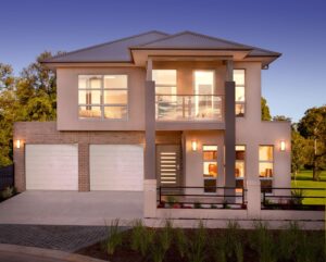 Luxury Home Builders in Adelaide