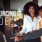 IT Outsourcing Services Benefits, Solutions & Business Growth Guide