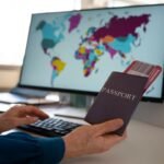 Immigration Rule Changes