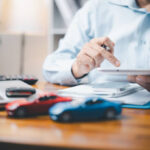 Car Insurance