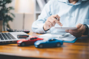 Car Insurance