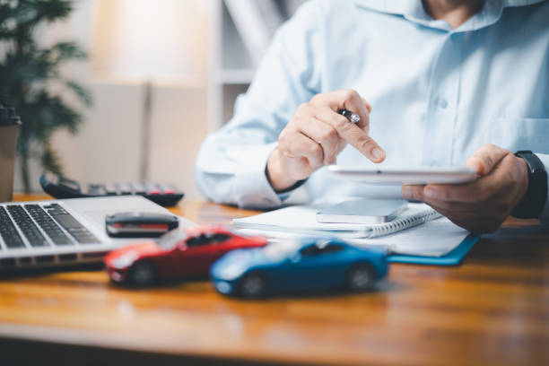 Car Insurance