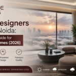 Interior Designers in Greater Noida: Complete Cost Guide for Flats, Villas & Homes (2026)Interior Designers in Greater Noida: Complete Cost Guide for Flats, Villas & Homes (2026)