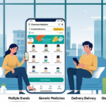 International online pharmacy